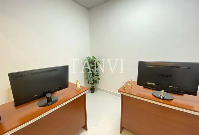 152371461 - Property Image 3