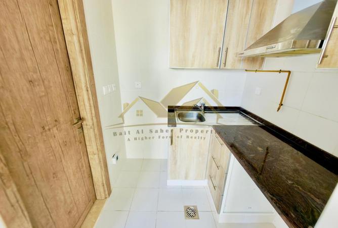 76597454 - Property Image 2