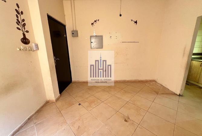 16047043 - Property Image 3