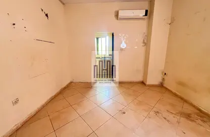 Apartment - Studio - 1 Bathroom for rent in Fire Station Road - Muwaileh - Sharjah