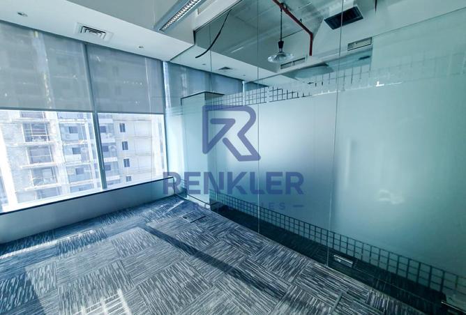 73846529 - صورة العقار 3