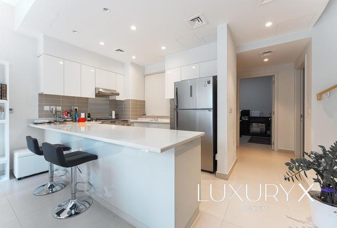 109052413 - Property Image 3