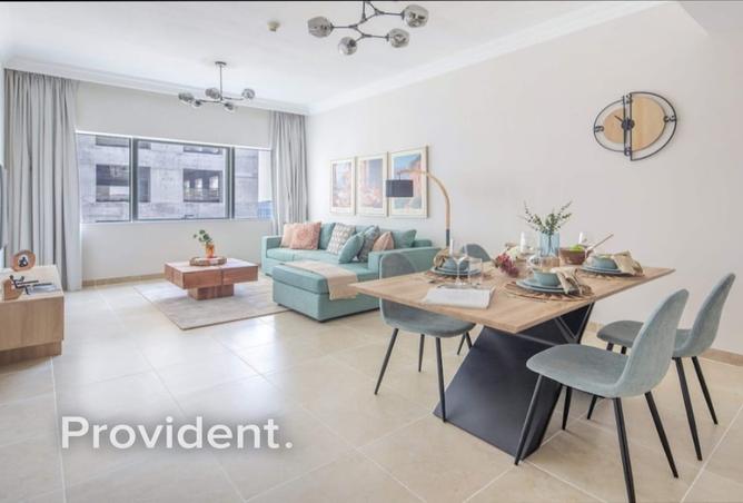 91351680 - Property Main Image