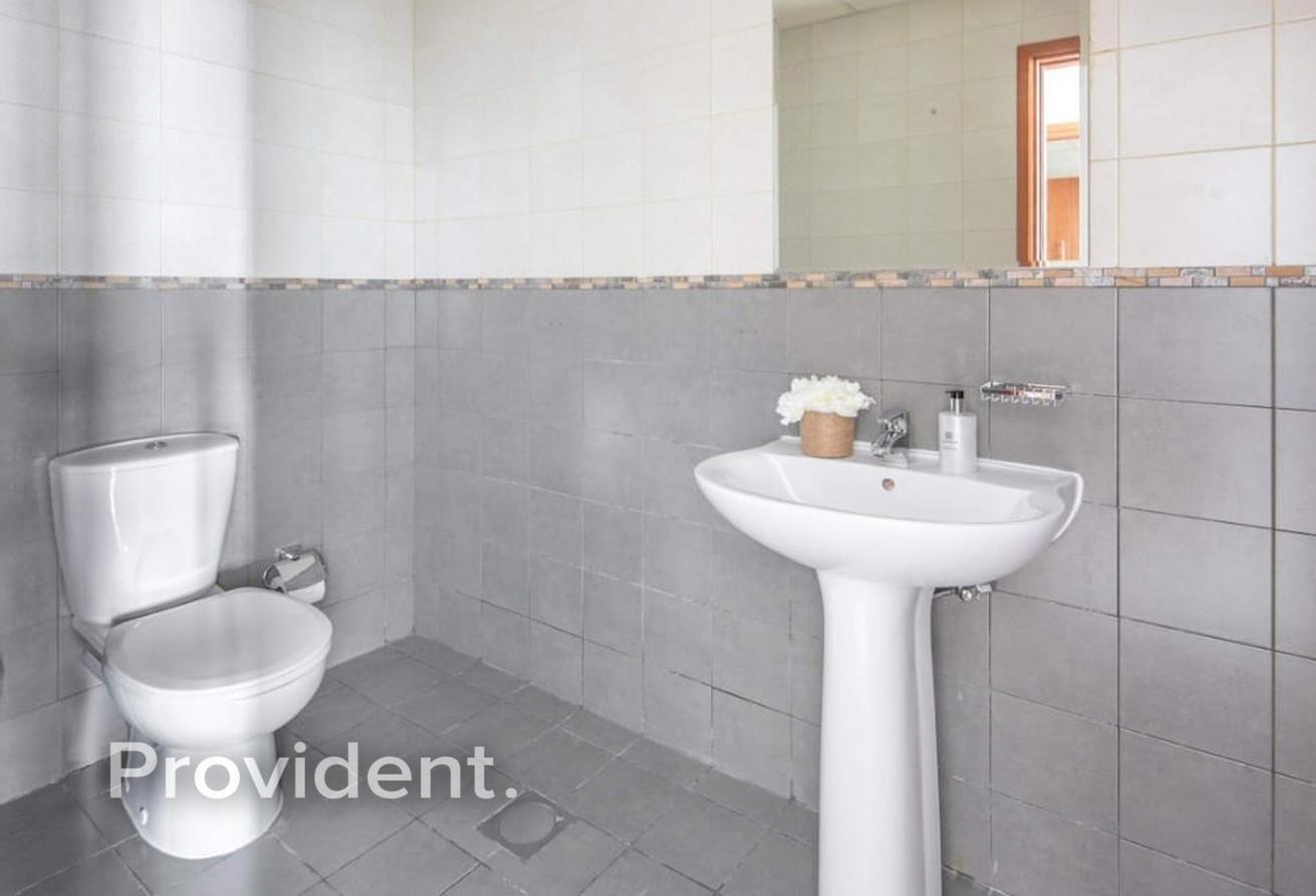 High Floor | Fully Furnished | Free Chiller photo 6