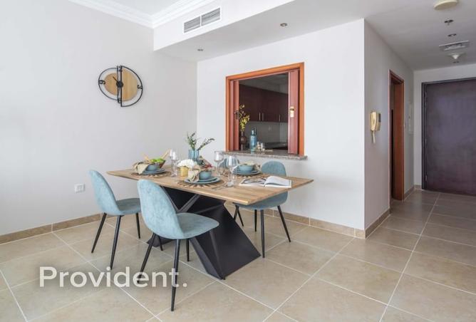 91351680 - Property Image 2