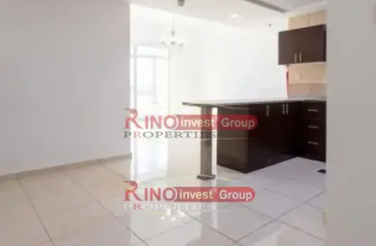 Apartment - 2 Bedrooms - 2 Bathrooms for rent in Al Rabia Tower - Majan - Dubai Land - Dubai