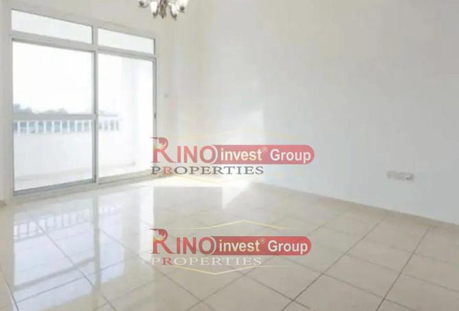 16257515 - Property Image 3