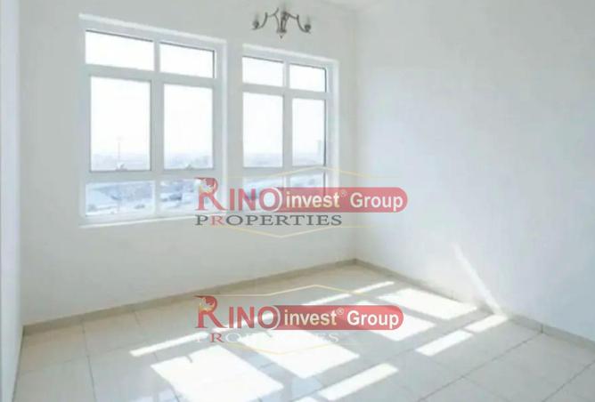 16257515 - Property Image 2