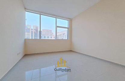 Apartment - 1 Bedroom - 1 Bathroom for rent in Tiger Building Al Qadesia - Al Nahda - Sharjah Apartment - 1 Bedroom - 1 Bathroom for rent in Tiger Building Al Qadesia - Al Nahda - Sharjah