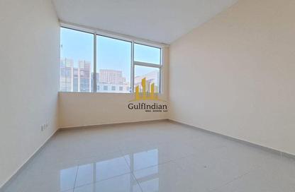 Apartment - 1 Bedroom - 1 Bathroom for rent in Tiger Building Al Qadesia - Al Nahda - Sharjah Apartment - 1 Bedroom - 1 Bathroom for rent in Tiger Building Al Qadesia - Al Nahda - Sharjah