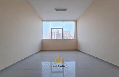 Apartment - 1 Bedroom - 1 Bathroom for rent in Tiger Building Al Qadesia - Al Nahda - Sharjah Apartment - 1 Bedroom - 1 Bathroom for rent in Tiger Building Al Qadesia - Al Nahda - Sharjah