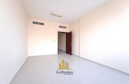 Apartment - 1 Bedroom - 1 Bathroom for rent in Tiger Building Al Qadesia - Al Nahda - Sharjah Apartment - 1 Bedroom - 1 Bathroom for rent in Tiger Building Al Qadesia - Al Nahda - Sharjah