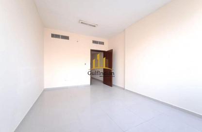 Apartment - 1 Bedroom - 1 Bathroom for rent in Tiger Building Al Qadesia - Al Nahda - Sharjah Apartment - 1 Bedroom - 1 Bathroom for rent in Tiger Building Al Qadesia - Al Nahda - Sharjah