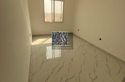 Apartment - 1 - 1 for rent in Ideal 1 - Al Rawda 3 - Al Rawda - Ajman Apartment - 1 - 1 for rent in Ideal 1 - Al Rawda 3 - Al Rawda - Ajman