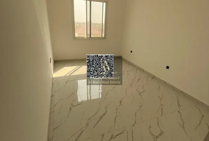 163704777 - Property Image 3