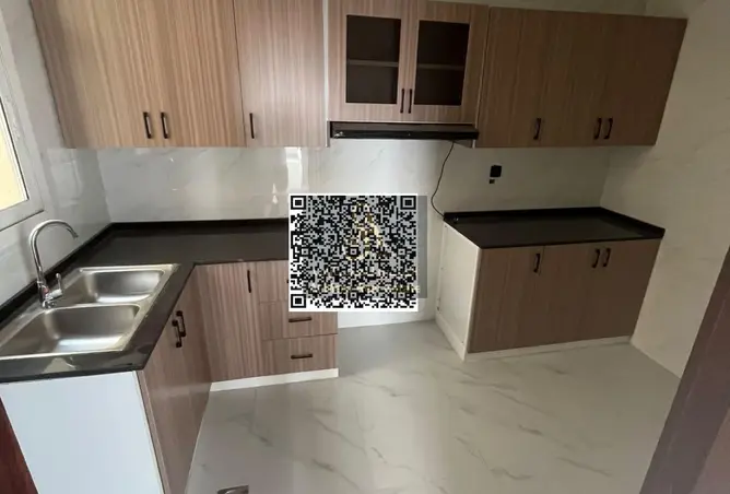 163704777 - Property Image 2