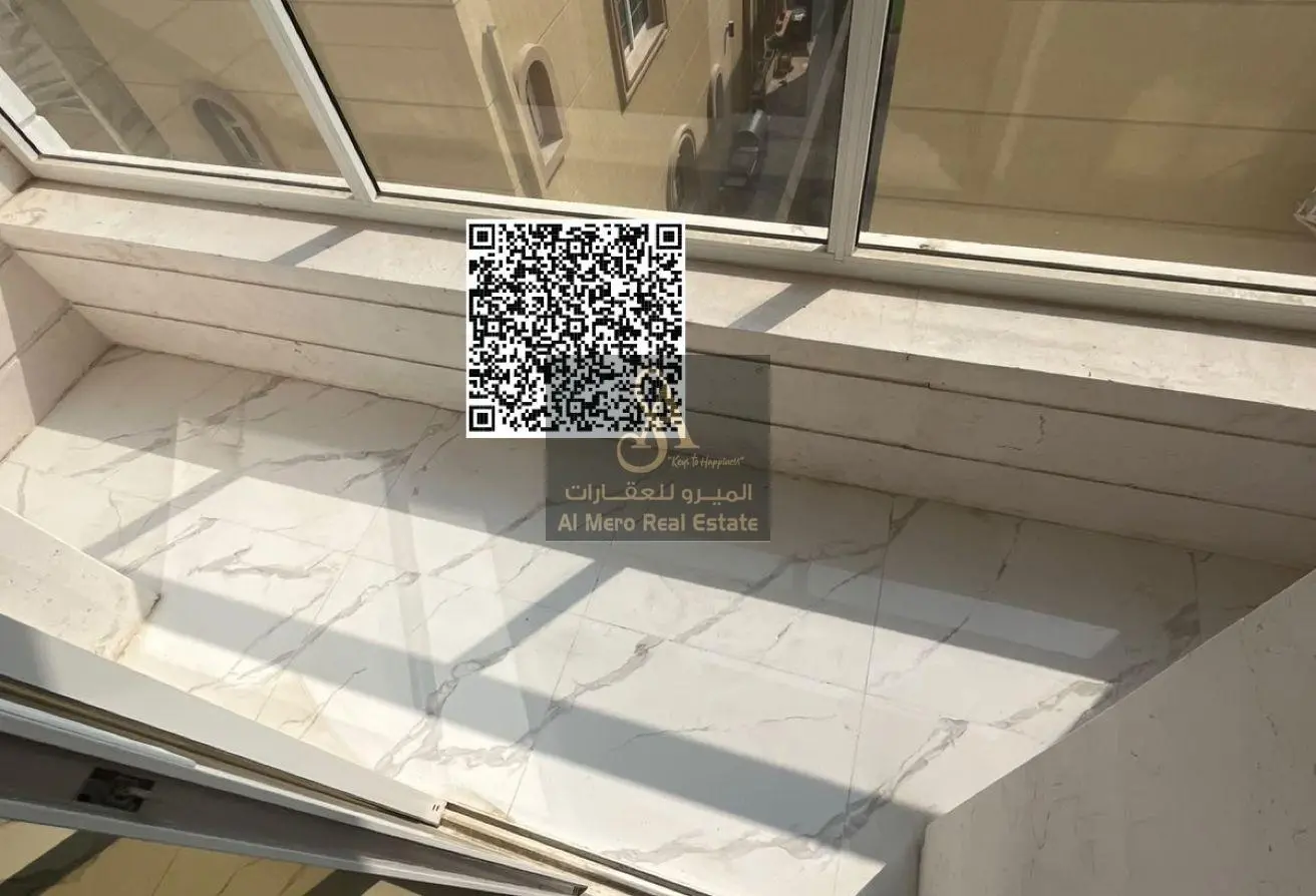 163704777 - Property Main Image