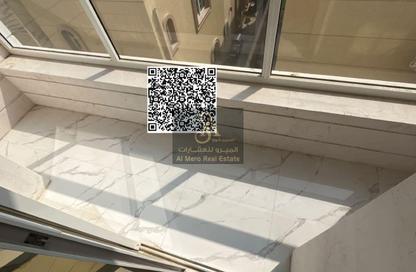 Apartment - 1 - 1 for rent in Ideal 1 - Al Rawda 3 - Al Rawda - Ajman