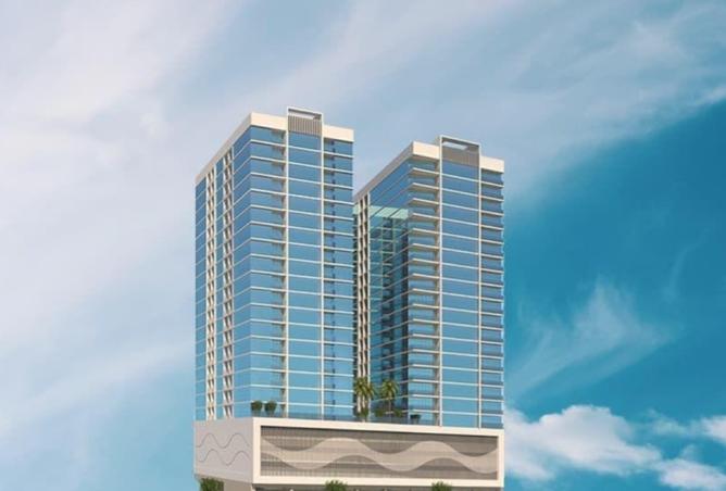 124715766 - Property Main Image