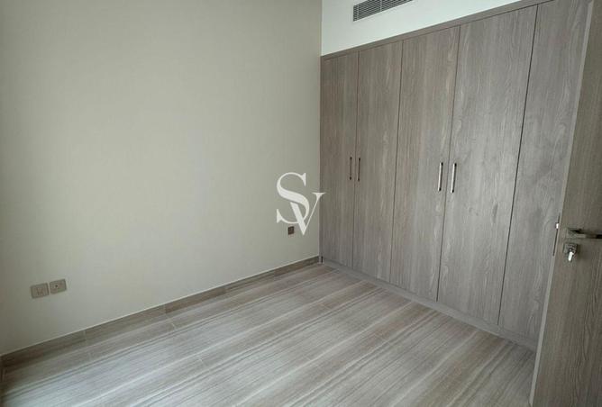 120638807 - Property Image 3