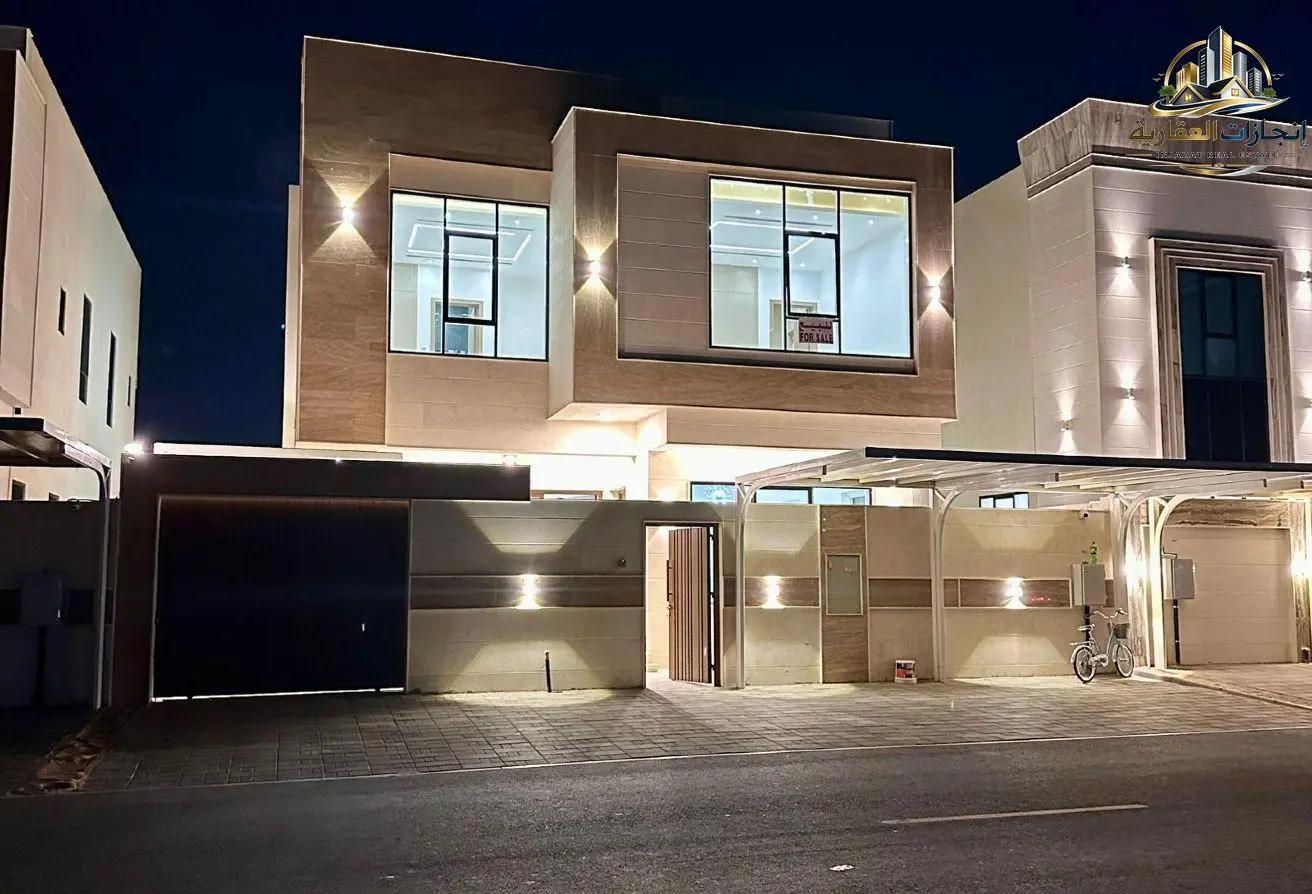 146455162 - Property Main Image