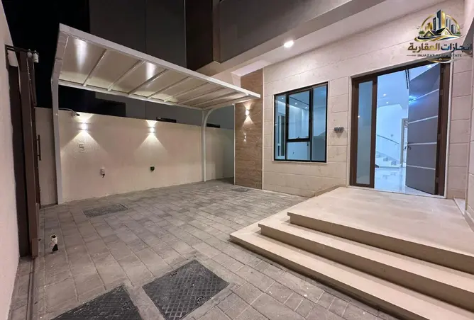 146455162 - Property Image 3