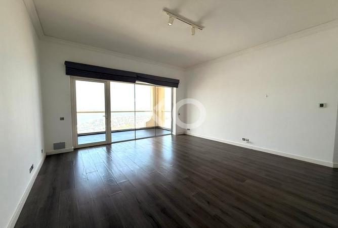 16255312 - Property Image 3