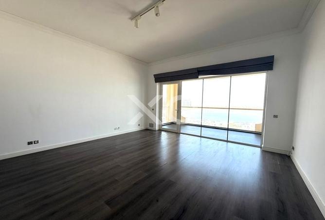 16255312 - Property Image 2