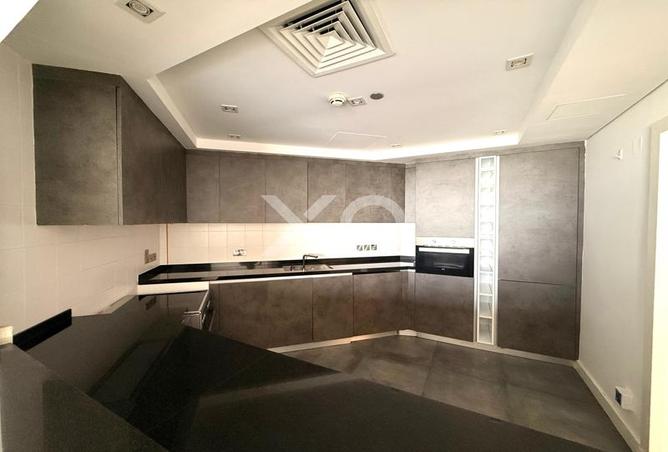 16255312 - صورة العقار 2