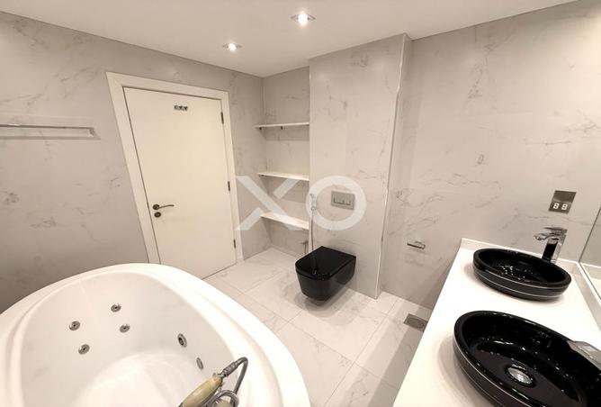 16255312 - صورة العقار 3