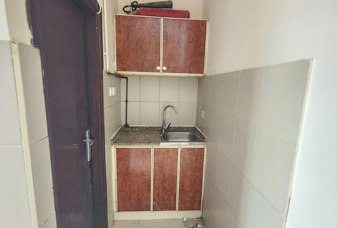 72720147 - Property Main Image