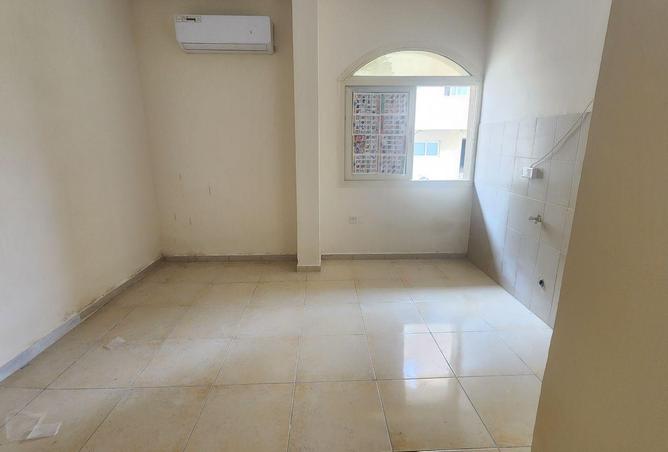 72720147 - Property Image 2