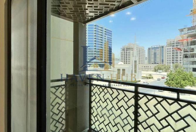 138749777 - الصورة الرئيسية للعقار