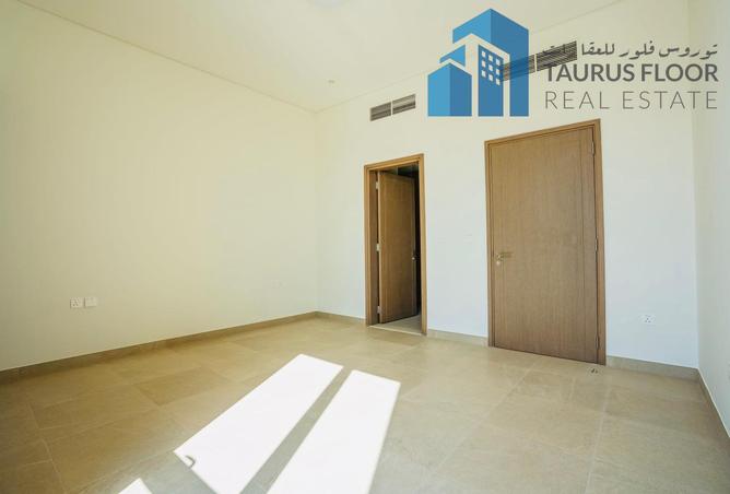 16128960 - Property Image 2