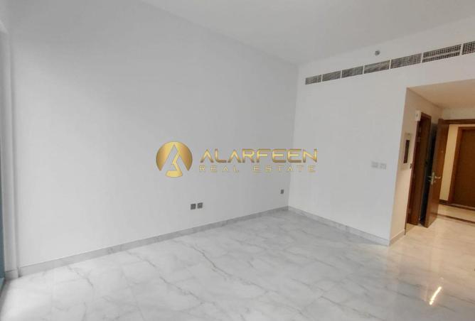 16172894 - الصورة الرئيسية للعقار