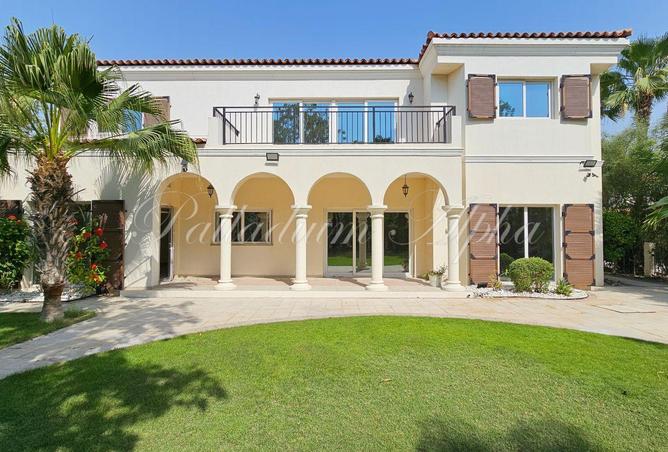 82808525 - Property Image 2