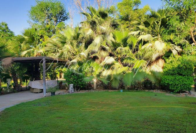 82808525 - Property Image 3