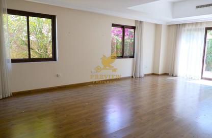 Villa - 3 Bedrooms - 3 Bathrooms for rent in Palma - Arabian Ranches 2 - Dubai