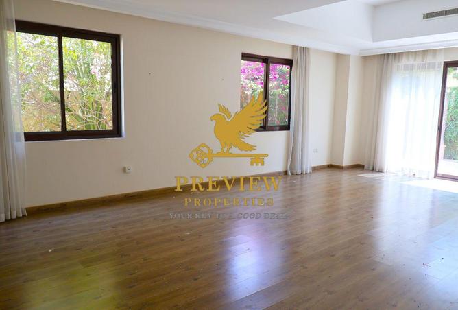 65563582 - صورة العقار 2