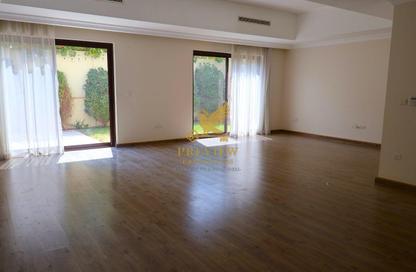 Villa - 3 Bedrooms - 3 Bathrooms for rent in Palma - Arabian Ranches 2 - Dubai