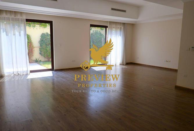 65563582 - صورة العقار 3