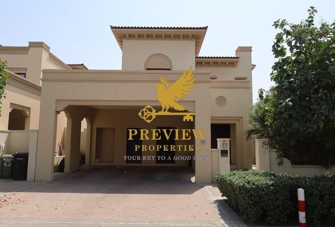 65563582 - الصورة الرئيسية للعقار