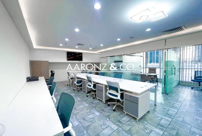 73115703 - الصورة الرئيسية للعقار