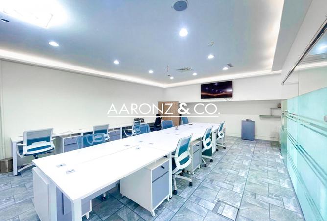 73115703 - صورة العقار 2