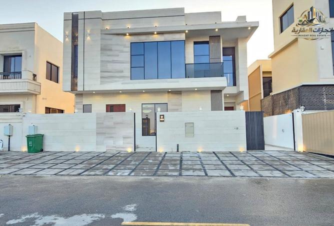 93568674 - Property Main Image