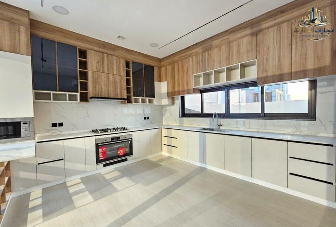 93568674 - Property Image 2