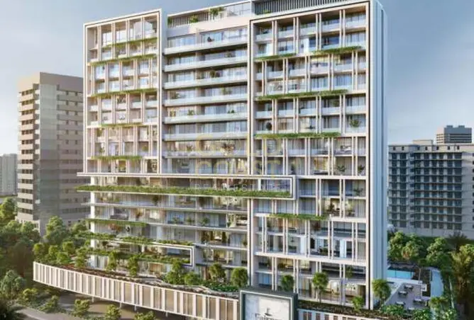 141448072 - Property Image 2