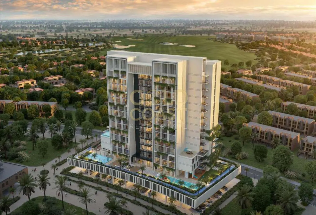 141448072 - Property Main Image