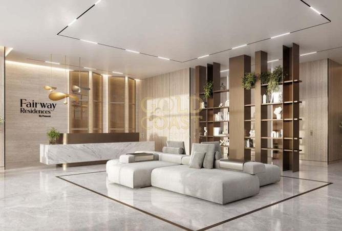 141448072 - Property Image 3