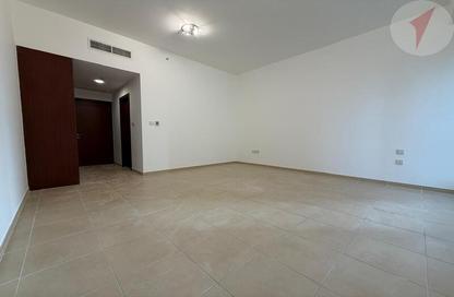 Apartment - 1 Bedroom - 1 Bathroom for rent in Bahar 1 - Bahar - Jumeirah Beach Residence - Dubai
